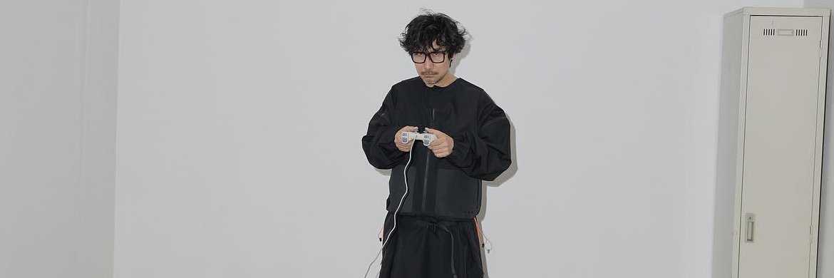 NoLye99's profile banner image