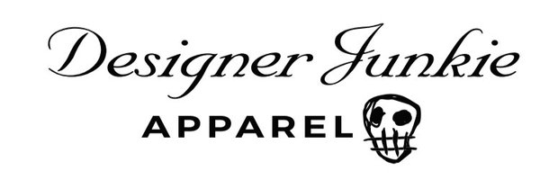 derrick__1000 Profile Banner