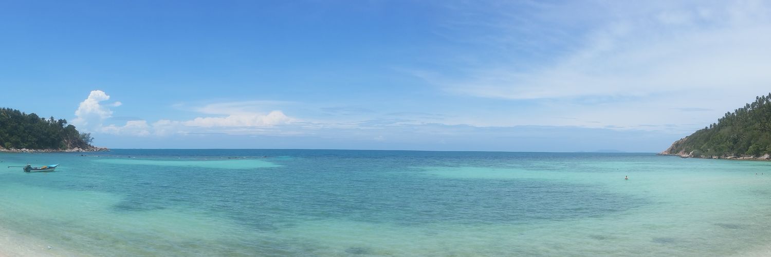 ntreadgold's profile banner image