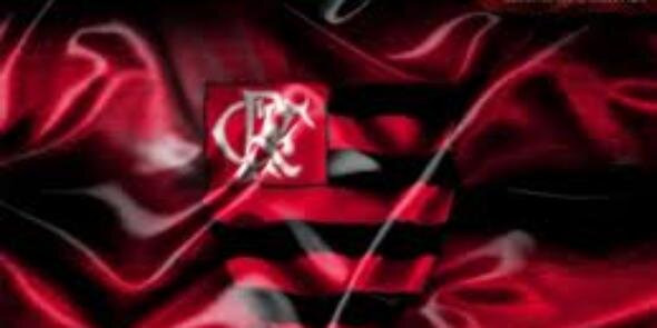 Raph4_el's profile banner image