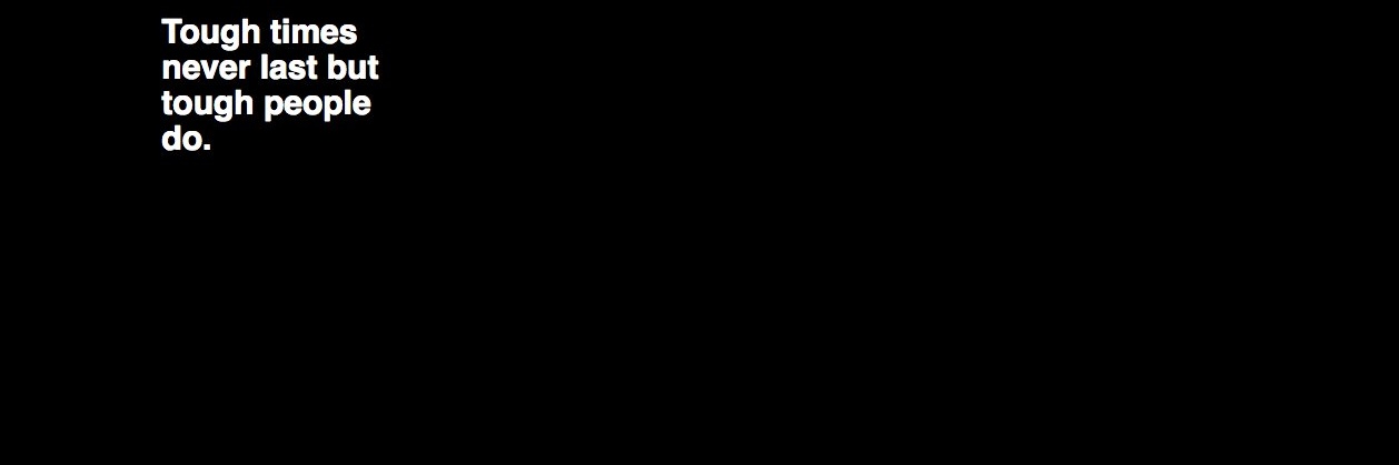 abdoaali's profile banner image