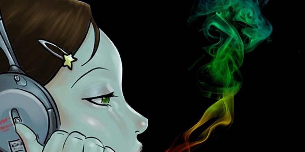 StonersMusical's profile banner image