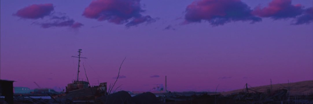 nickwibert's profile banner image