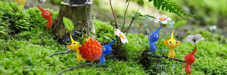 BluePikmin04's profile banner image