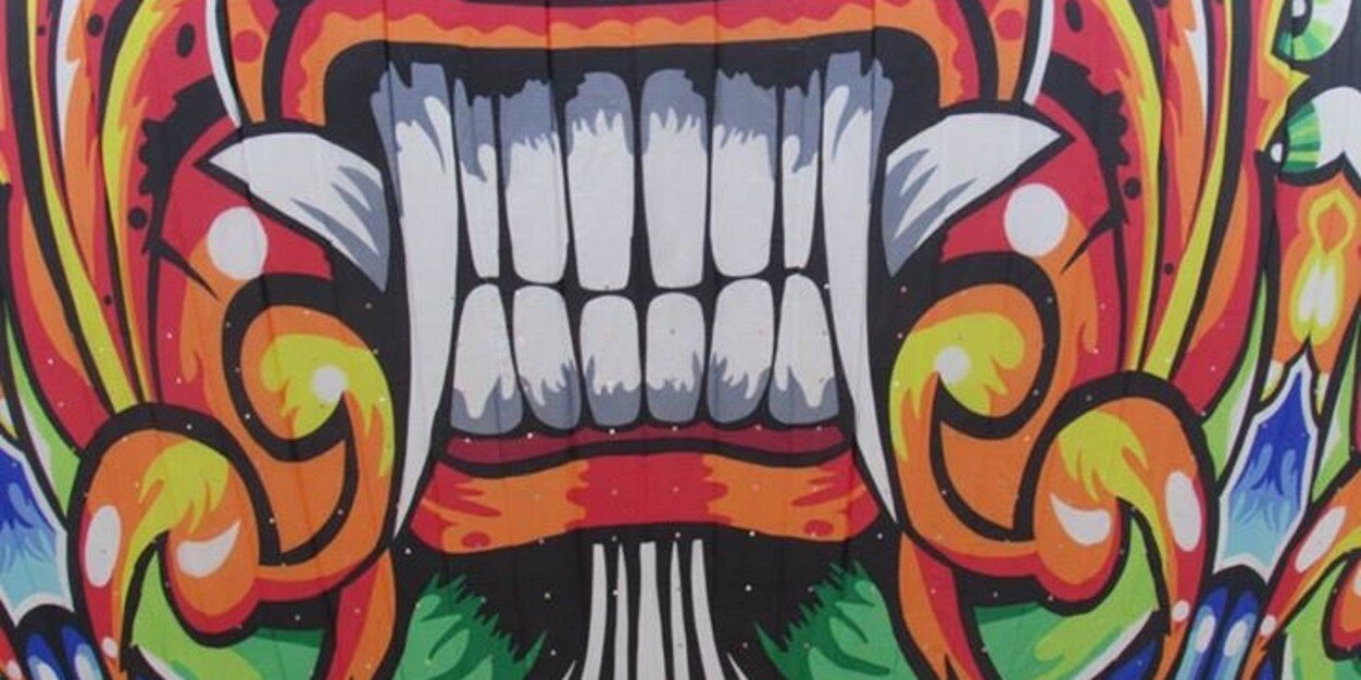 TurmaTP's profile banner image