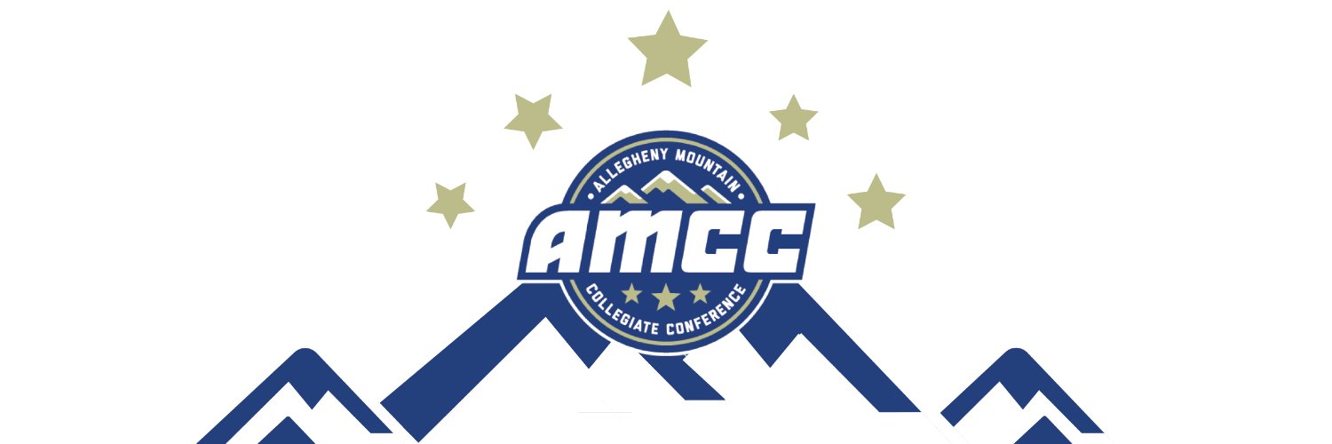 AMCC Sports (@AMCCsports) / Posts / X