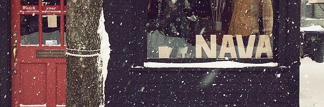 ShopNAVA's profile banner image