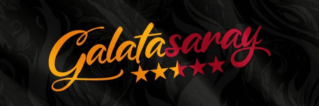 bulentdor's profile banner image