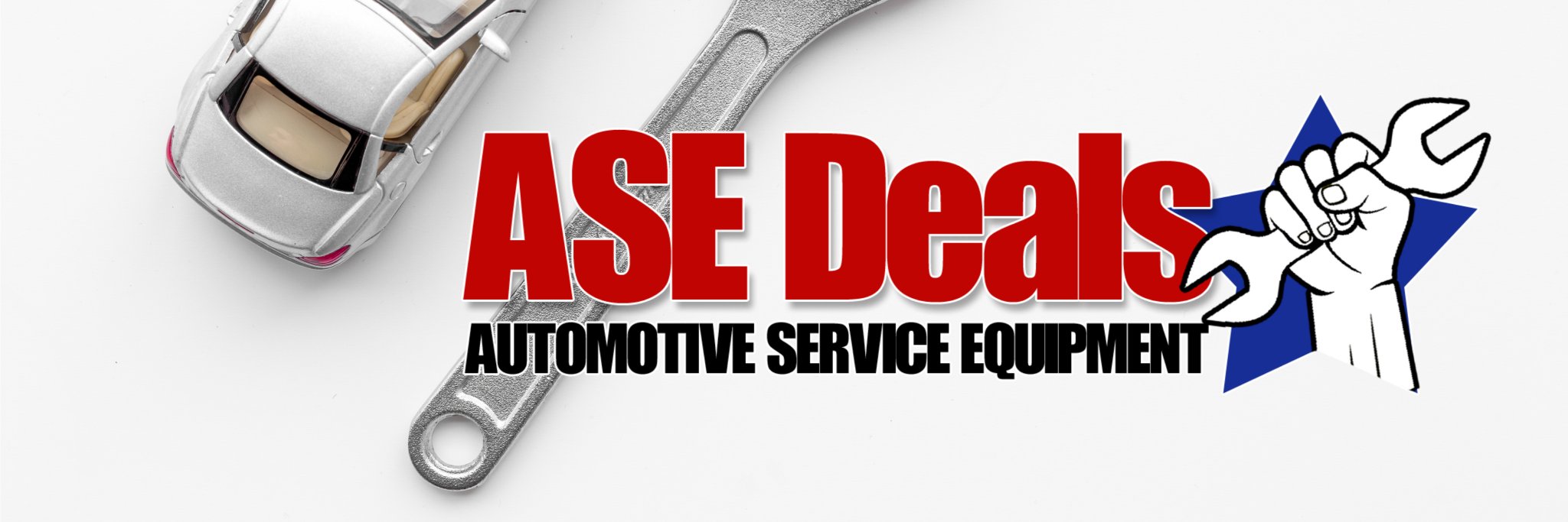 asedeals's profile banner image