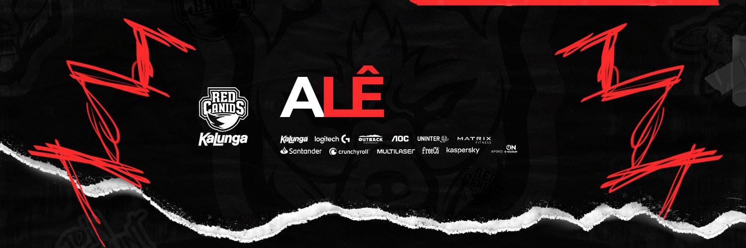alezitolima's profile banner image