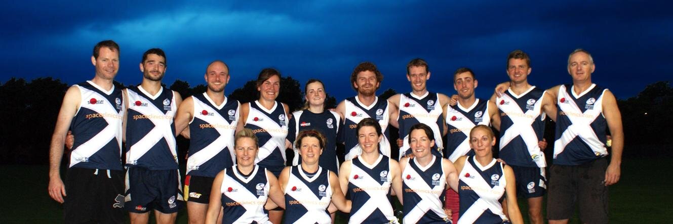 glasgowtouch's profile banner image