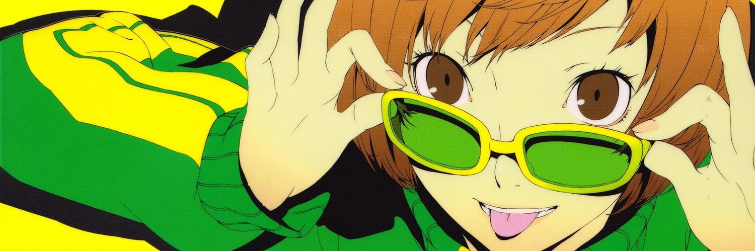 gardzin's profile banner image
