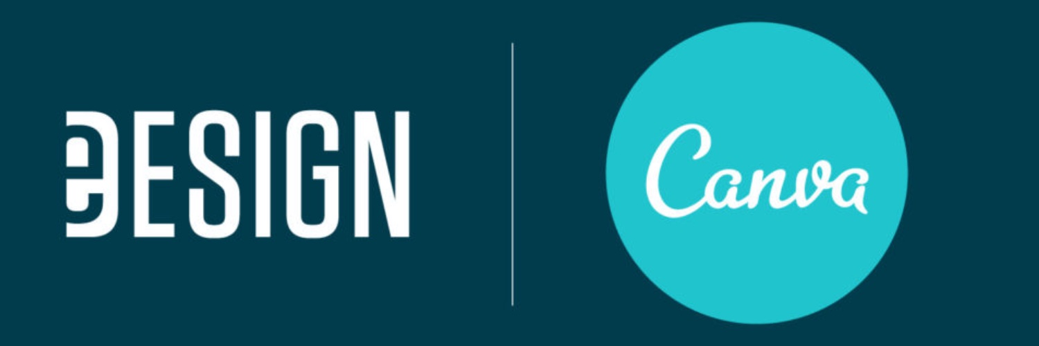 YearbookLadies's profile banner image