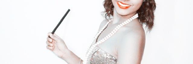 vLkJimenez's profile banner image