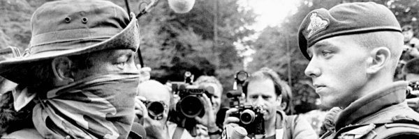 EyeOnAmazonWa's profile banner image