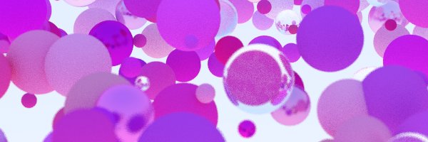 Demon_Zito's profile banner image