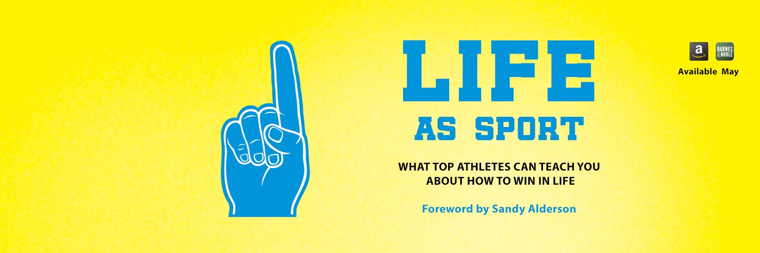 Dr. Jonathan Fader banner