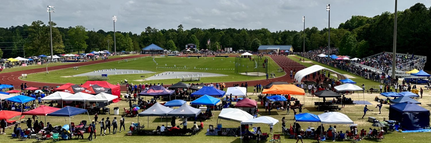 🏴‍☠️ 𝗣𝗲𝗮𝗿𝗹 𝗧𝗿𝗮𝗰𝗸 & 𝗫𝗖 🏴‍☠️ banner