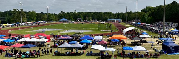 PearlTrackXC Profile Banner