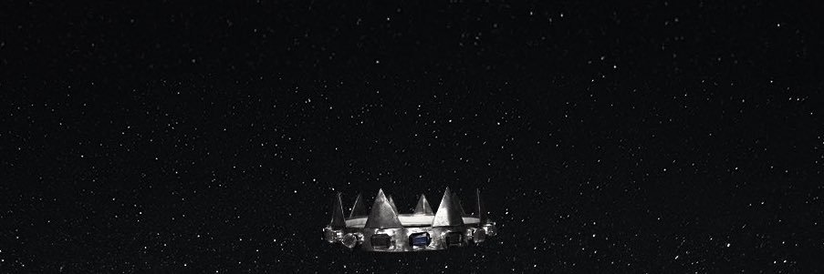 taycm6's profile banner image