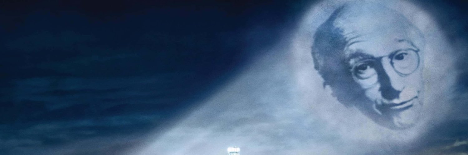 Asaf Cidon banner
