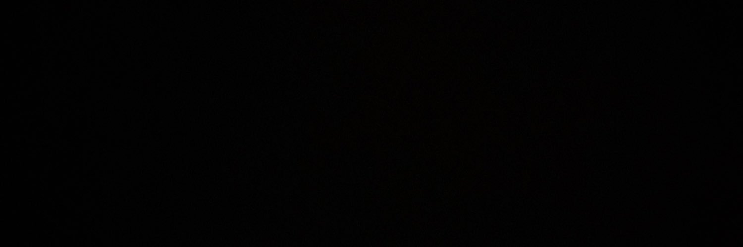 syais__'s profile banner image