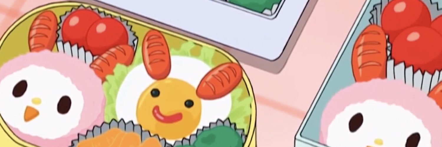 dandeliarx_'s profile banner image