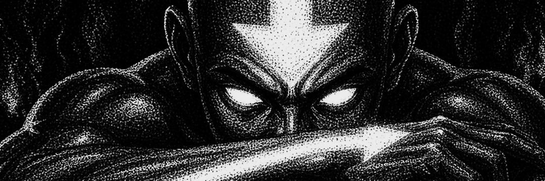 Matheusrosariot's profile banner image