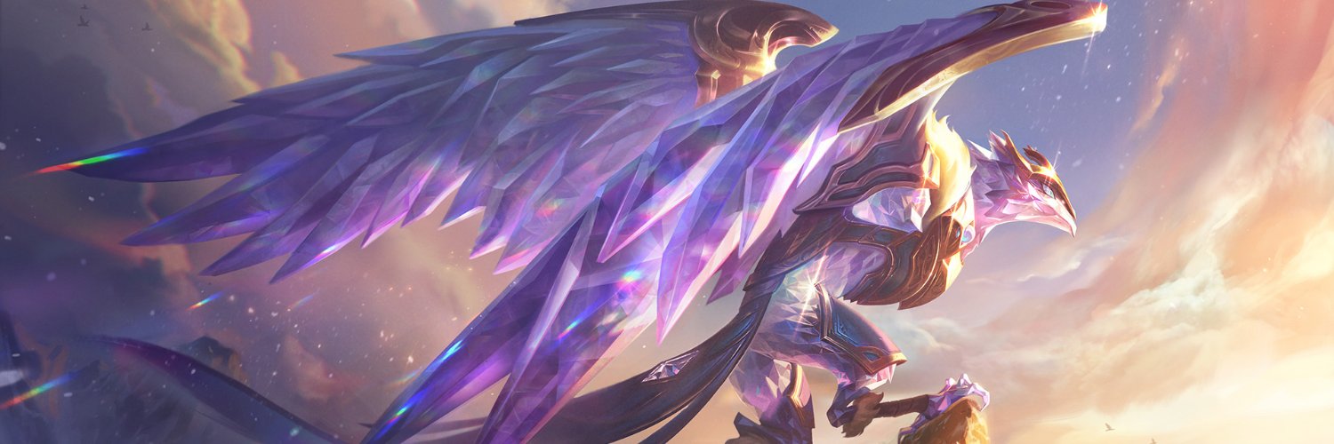 leozytos1's profile banner image