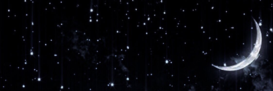 garscxr's profile banner image