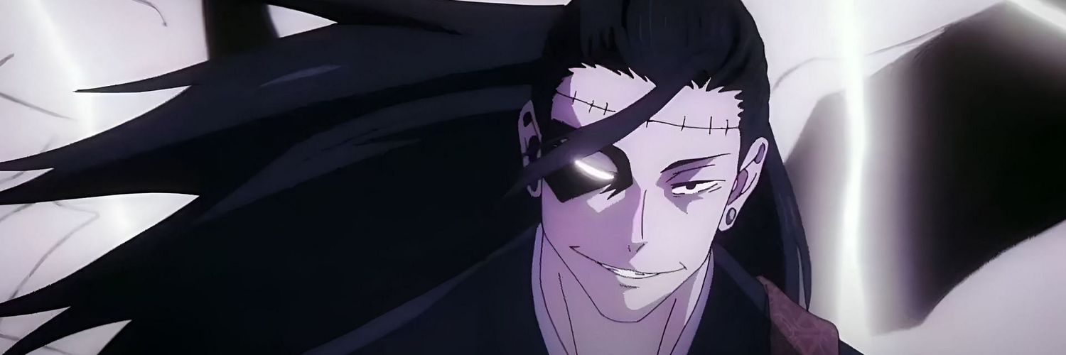 maloocst's profile banner image