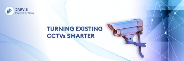 staqutech Profile Banner