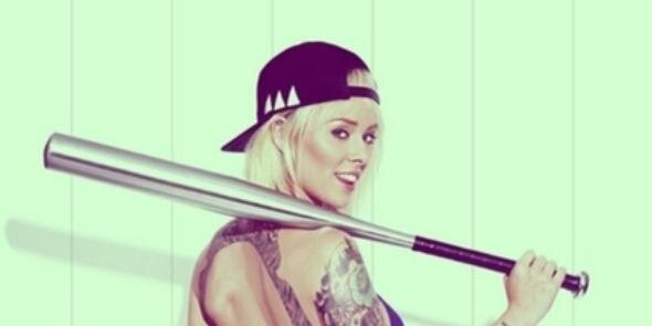 Sasis_'s profile banner image