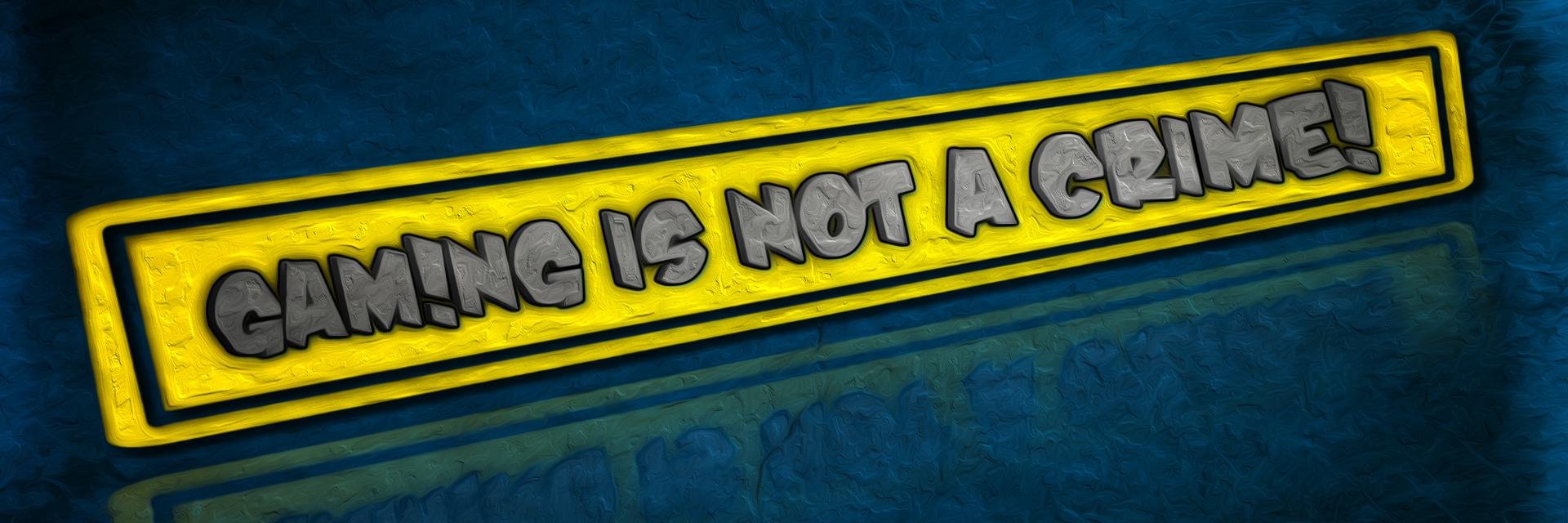 ApkGamesRU's profile banner image