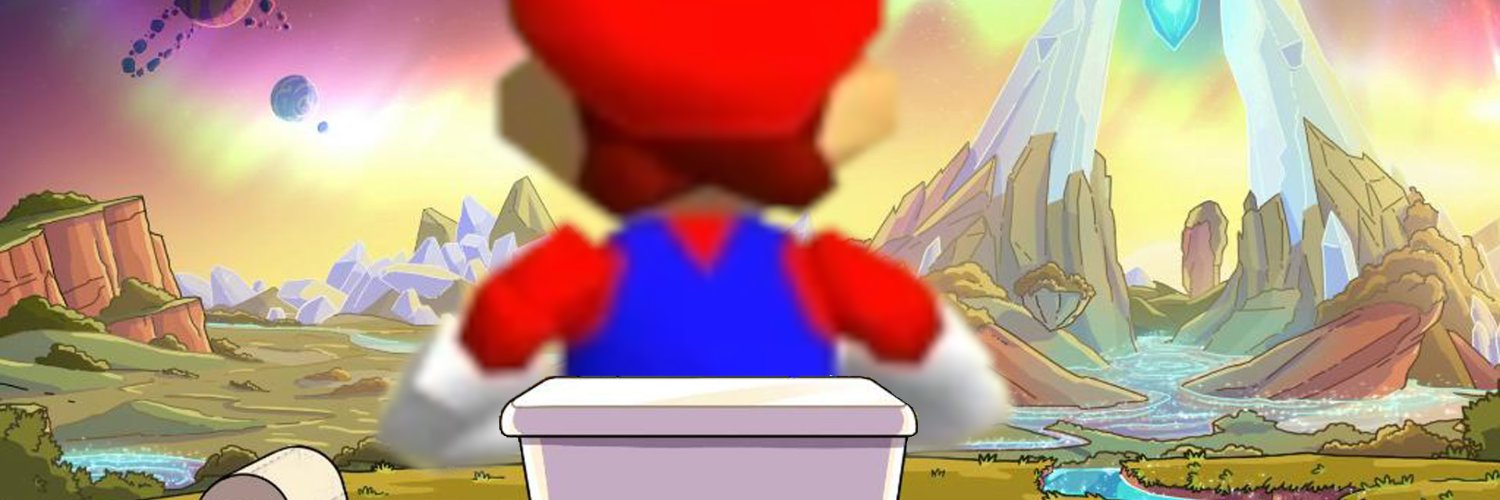 JobesDerChef's profile banner image