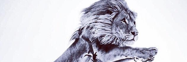 Roaring Girl Records banner