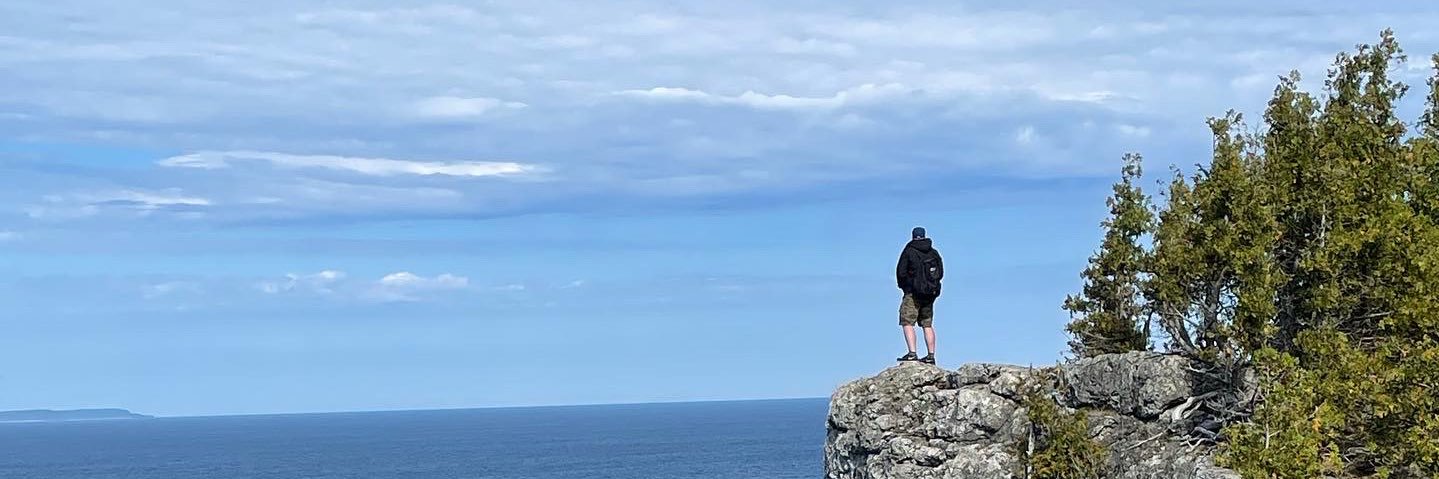 JustinTuckerr22's profile banner image