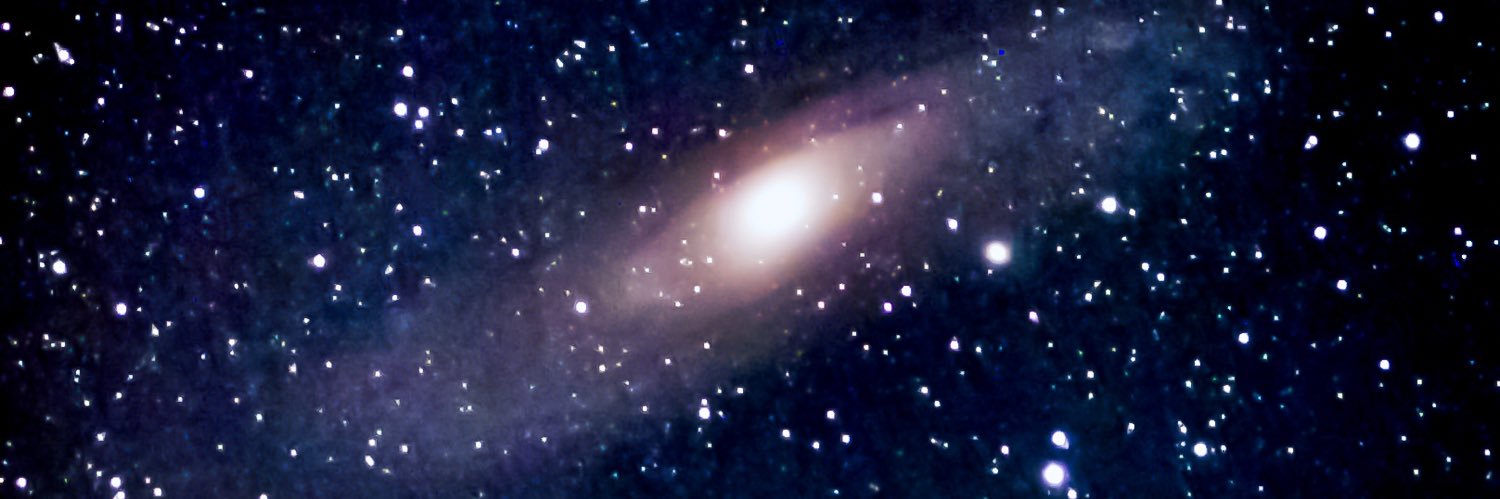 DAVIDcotense's profile banner image