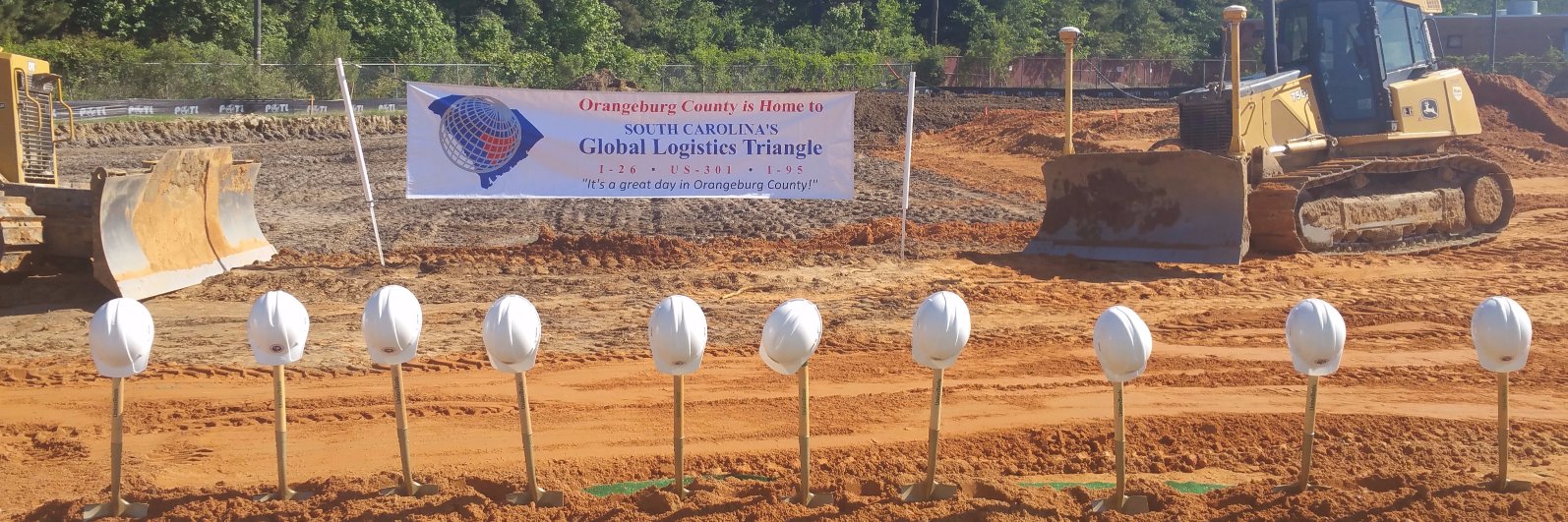 OCDC_SC's profile banner image