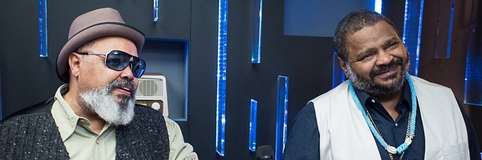 castadeco's profile banner image