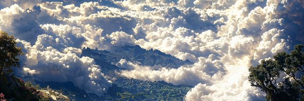 Teeqo Profile Banner