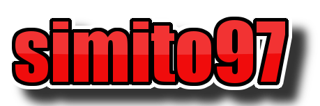 simito97's profile banner image