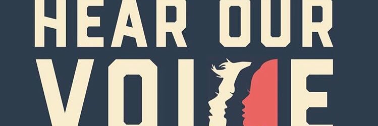 UrbanPixieDC's profile banner image