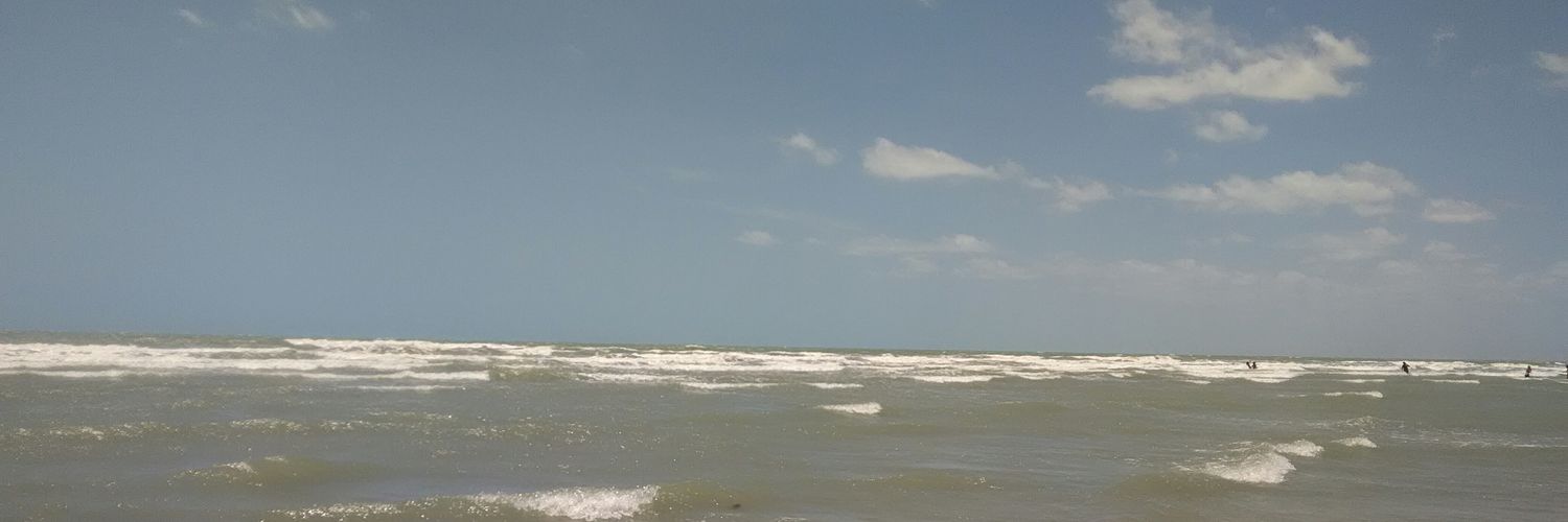 DaniloSan8's profile banner image