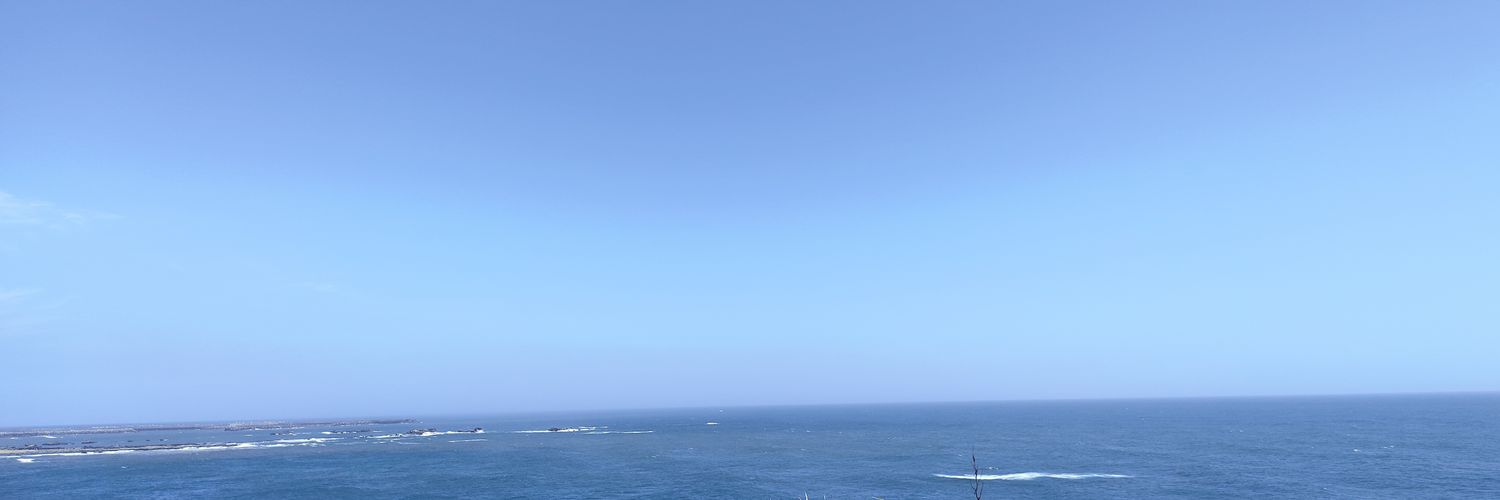 semede_1's profile banner image