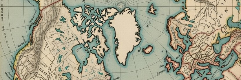 USChinaClarity banner