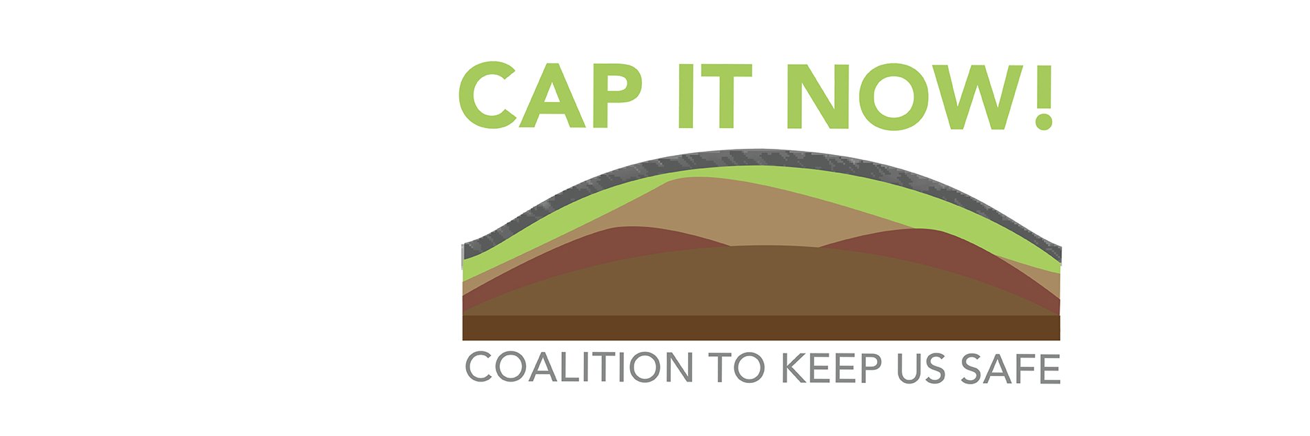 KeepMOSafe's profile banner image