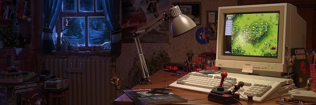 CJirishlez's profile banner image