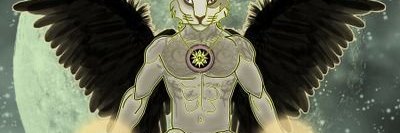 LupititaMaria's profile banner image