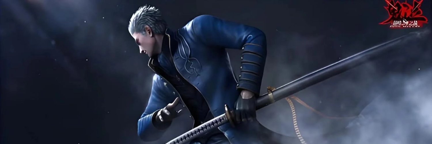 MilloshFey's profile banner image